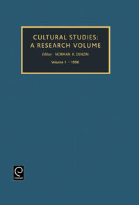 Cultural Studies