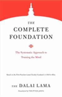 The Complete Foundation