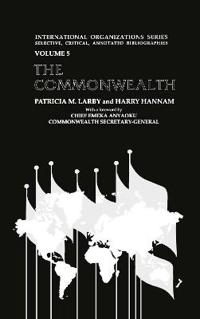The Commonwealth
