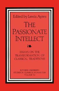 The Passionate Intellect