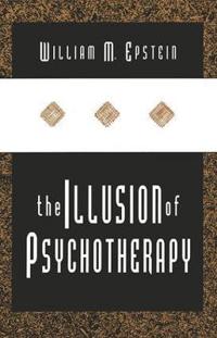 The Illusion of Psychotherapy