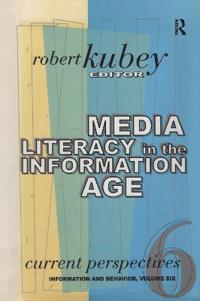 Media Literacy Around the World