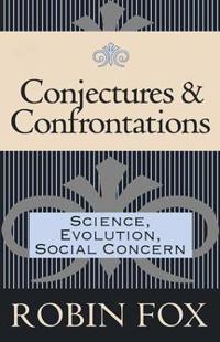 Conjectures and Confrontations