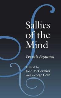 Sallies of the Mind