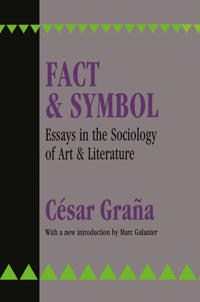 Fact and Symbol
