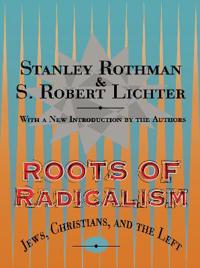 Roots of Radicalism