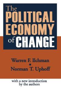 The Political Economy of Change