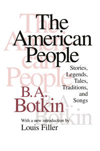 The American People