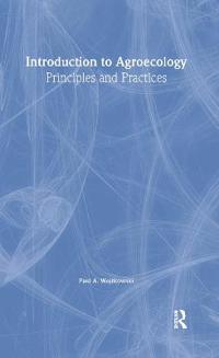 Introduction to Agroecology