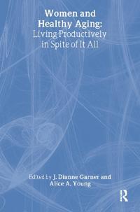Women and Healthy Aging