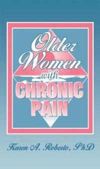 Older Women With Chronic Pain