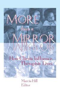 More than a Mirror