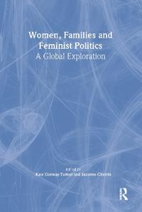 Women, Families, and Feminist Politics