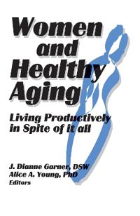 Women and Healthy Aging