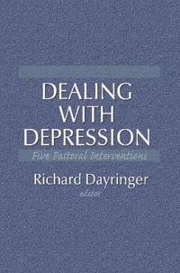 Dealing with Depression