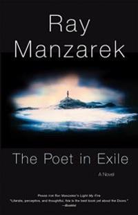 The Poet in Exile