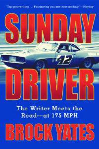 Sunday Driver