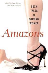 Amazons
