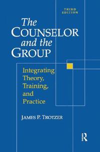 Counselor and The Group