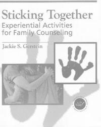 Sticking Together