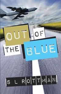 Out of the Blue