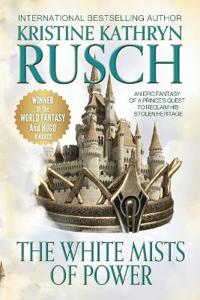 White Mists of Power