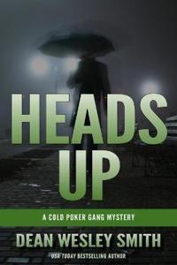 Heads Up