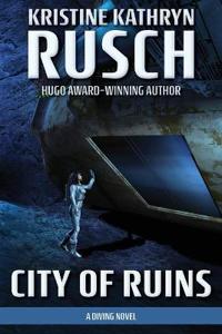 City of Ruins