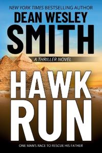 Hawk Run