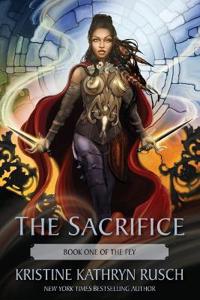 The Sacrifice