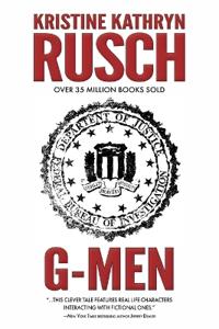 G-Men