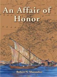 Honor Series