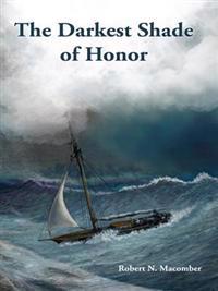 Honor Series