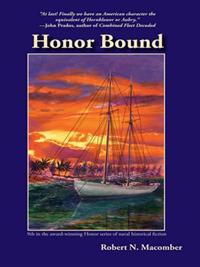 Honor Series