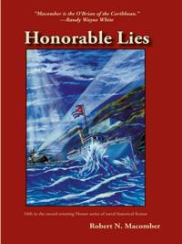 Honor Series
