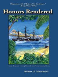 Honor Series