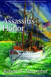 Honor Series