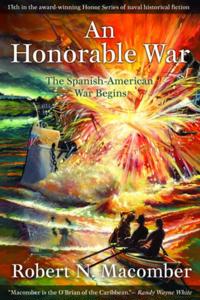 Honor Series