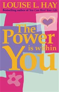 Power is within you