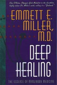 Deep Healing