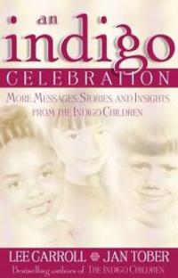Indigo celebration