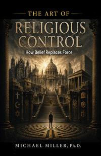 The Art of Religious Control