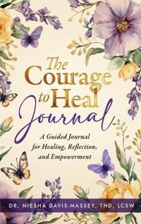 The Courage to Heal