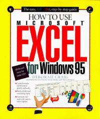 HT USE EXCEL 95