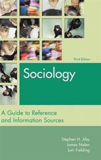 Sociology