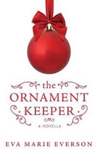 The Ornament Keeper