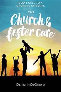 The Church & Foster Care