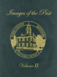 Bokomslag för "Todd County, Kentucky Pictorial History, Volume 2"