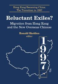 Reluctant Exiles?