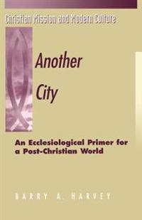 Another City